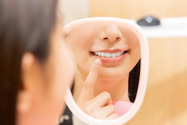 Affordable Invisalign Clear Aligners solutions in Washington, IN